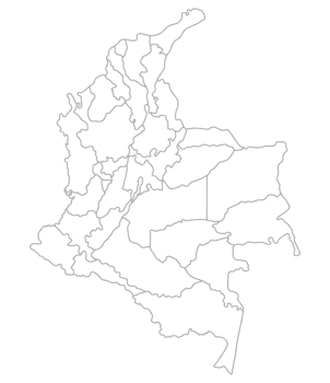 mpa